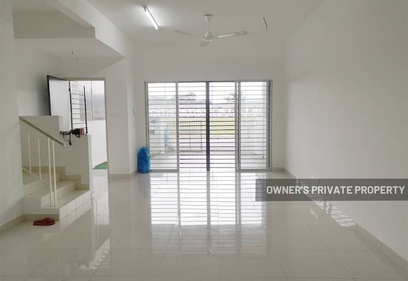 Taman Warisan Puteri