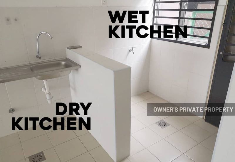 Taman Warisan Puteri