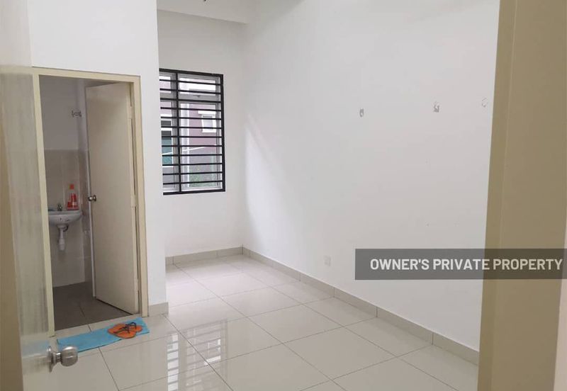 Taman Warisan Puteri