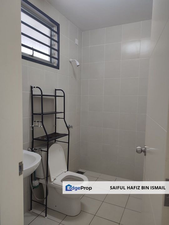 ~ RUMAH TERES DUA TINGKAT UNTUK DI JUAL TIARA SENDAYAN NEGERI SEMBILAN , Negeri Sembilan, Seremban