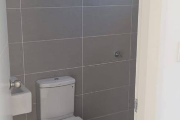 Suriaman 3, Bandar Sri Sendayan