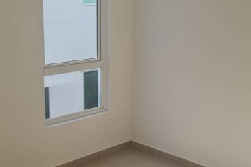 Suriaman 3, Bandar Sri Sendayan