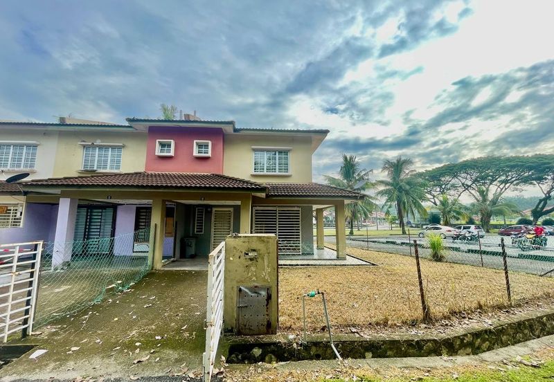 Taman Astana Harmoni