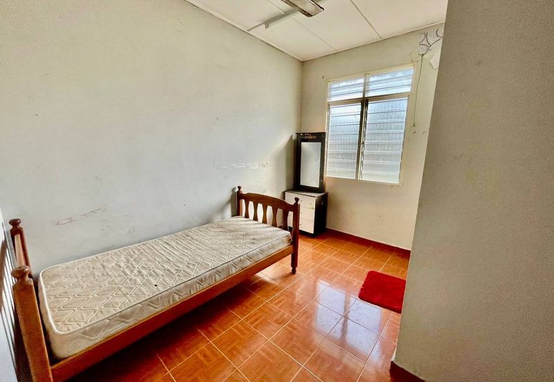 Taman Astana Harmoni