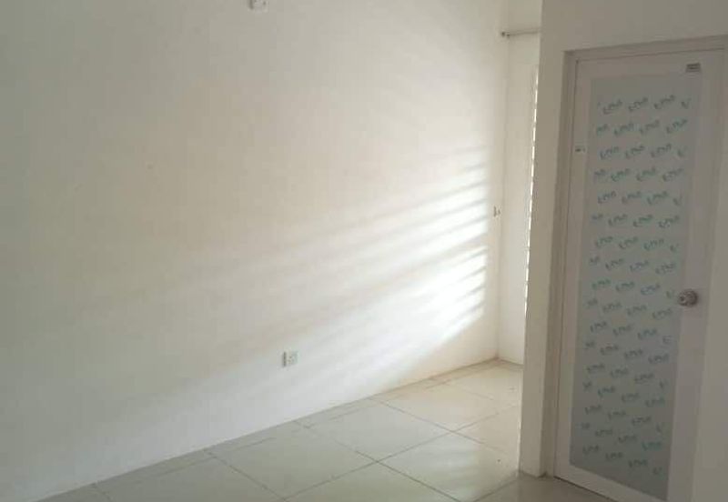 ~ LOT BUMI- UNIT CANTIK SINGLE STOREY TAMAN BAYU INDERA LUKUT PORT DICKSON 