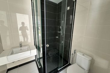 Stoneridge @ Eco Majestic