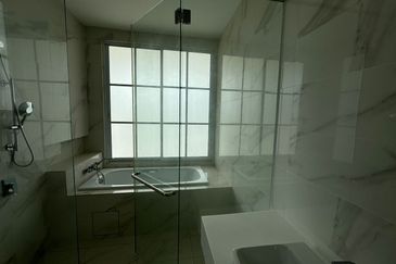 Stoneridge @ Eco Majestic