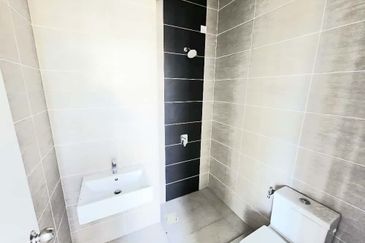 Tenderfields @ Eco Majestic