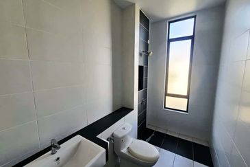 Tenderfields @ Eco Majestic