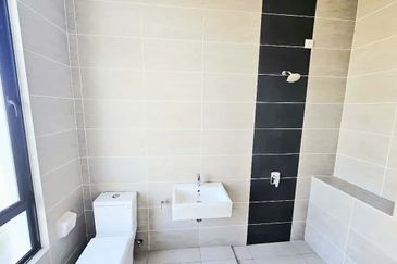 Tenderfields @ Eco Majestic