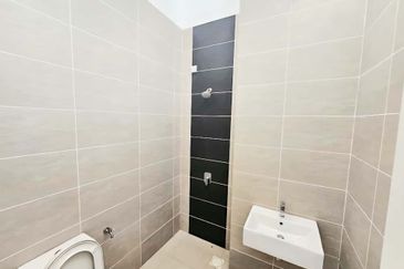 Tenderfields @ Eco Majestic