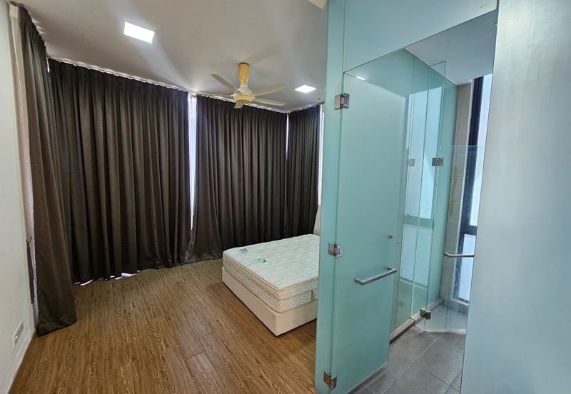 [4 Storey][Below Market] Empire Residence