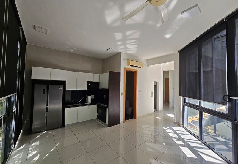 [4 Storey][Below Market] Empire Residence