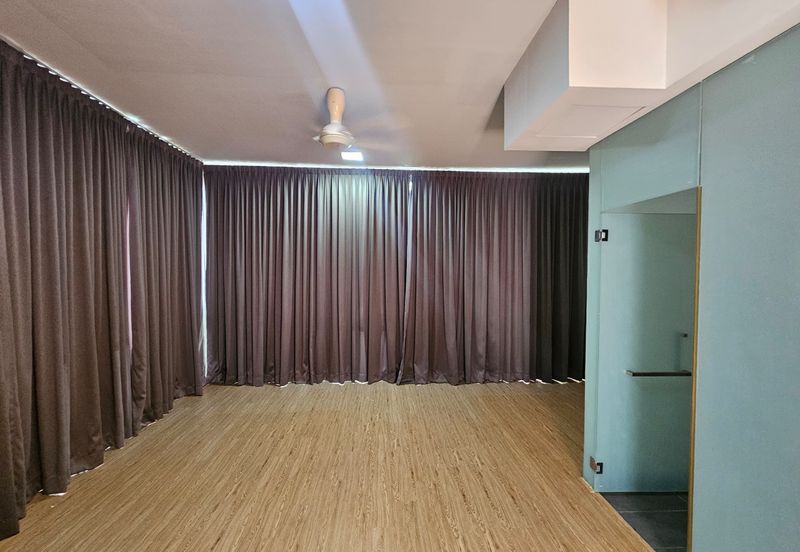 [4 Storey][Below Market] Empire Residence