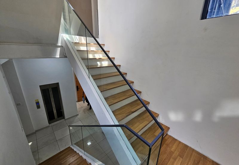 [4 Storey][Below Market] Empire Residence