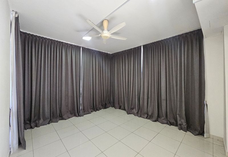 [4 Storey][Below Market] Empire Residence