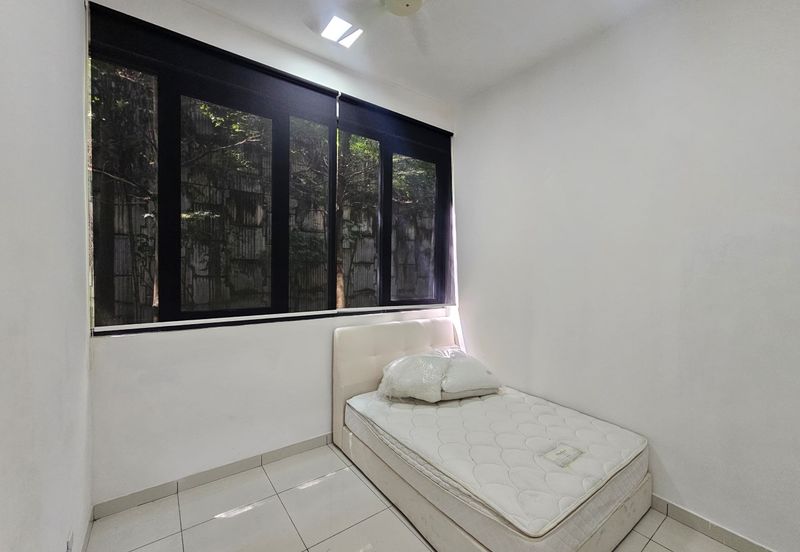 [4 Storey][Below Market] Empire Residence