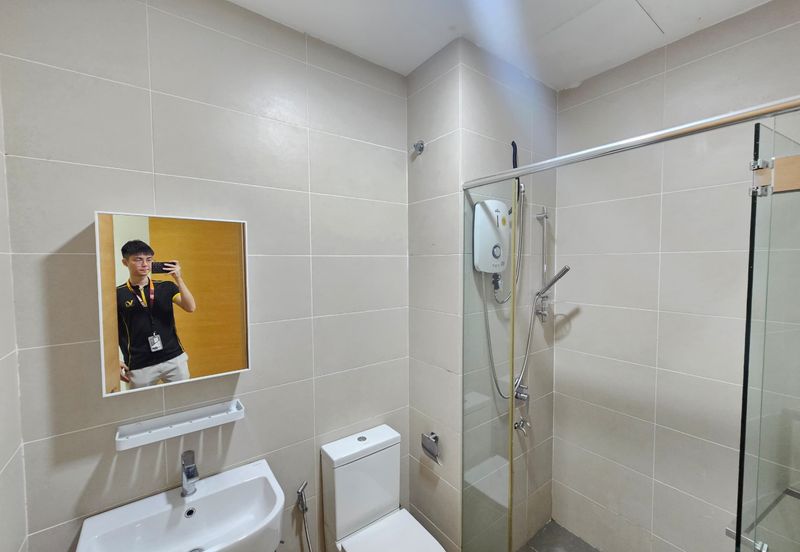 [4 Storey][Below Market] Empire Residence