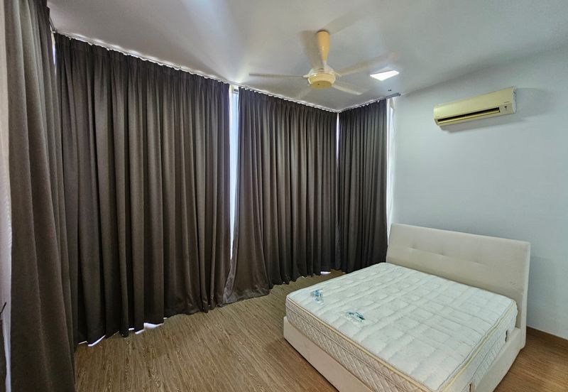 [4 Storey][Below Market] Empire Residence