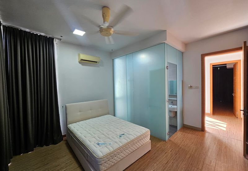 [4 Storey][Below Market] Empire Residence