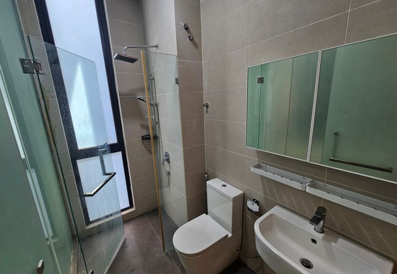[4 Storey][Below Market] Empire Residence
