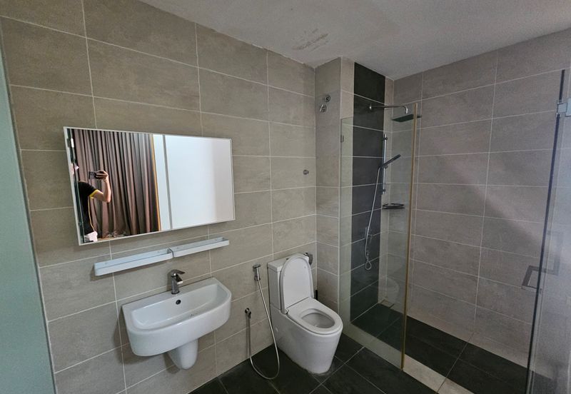 [4 Storey][Below Market] Empire Residence