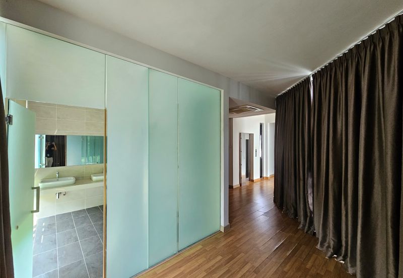 [4 Storey][Below Market] Empire Residence