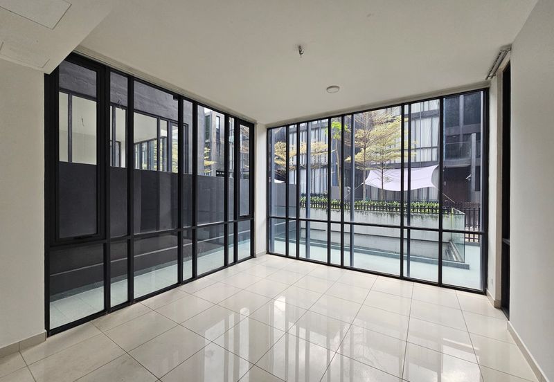 [4 Storey][Below Market] Empire Residence