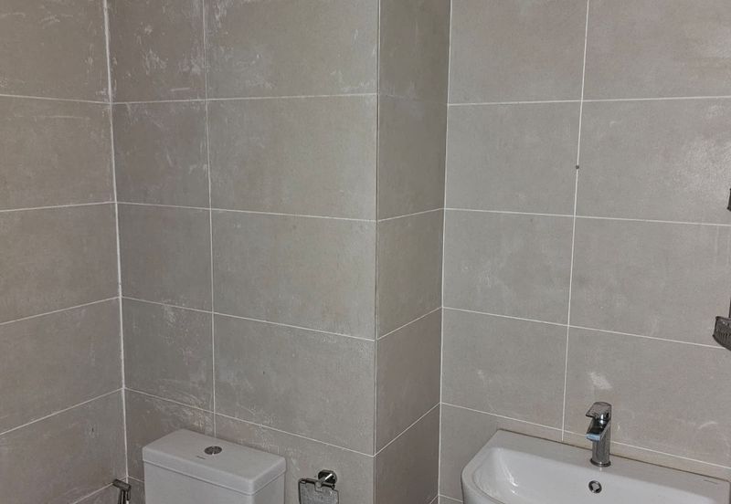 [4 Storey][Below Market] Empire Residence