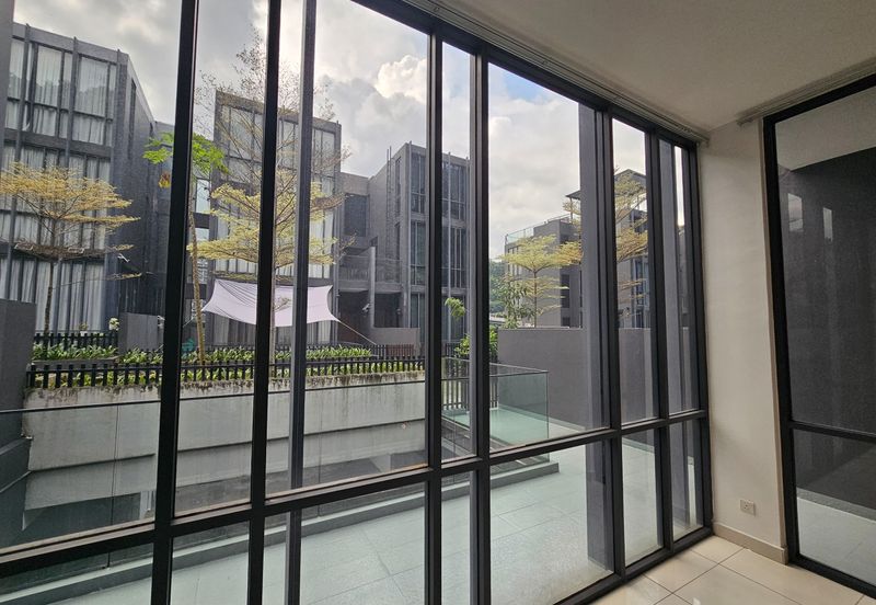 [4 Storey][Below Market] Empire Residence