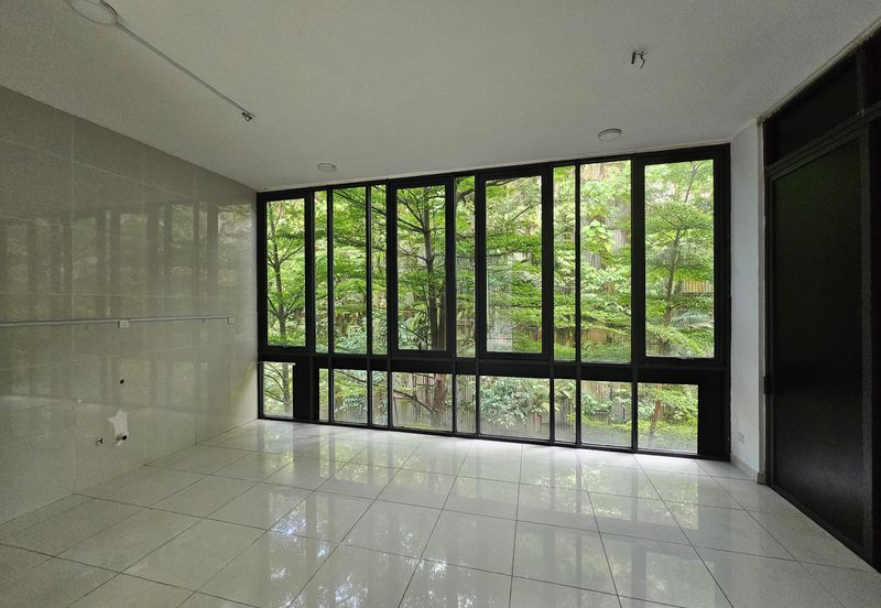[4 Storey][Below Market] Empire Residence