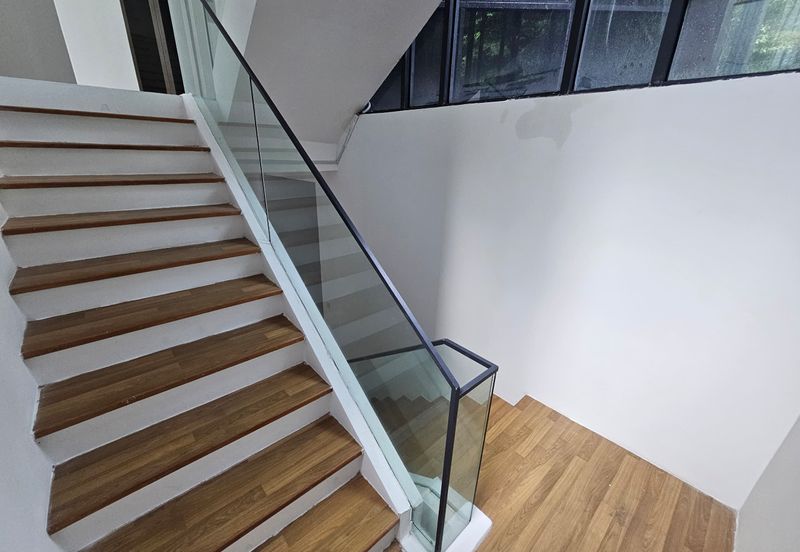 [4 Storey][Below Market] Empire Residence