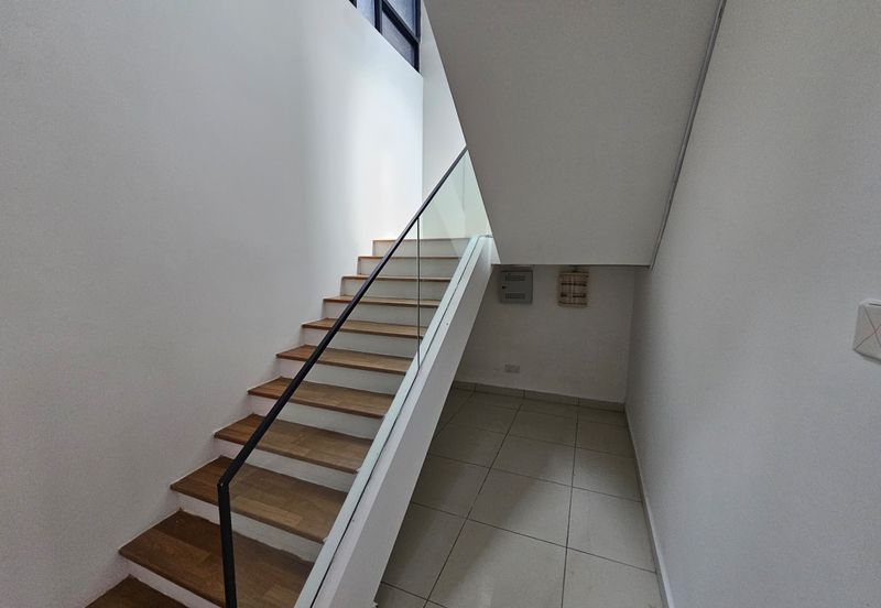 [4 Storey][Below Market] Empire Residence