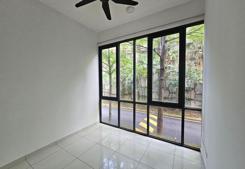 [4 Storey][Below Market] Empire Residence