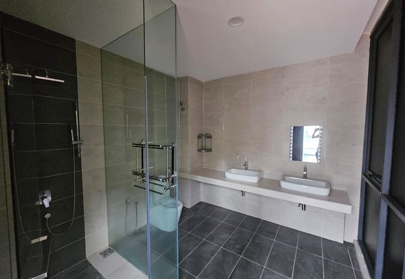 [4 Storey][Below Market] Empire Residence