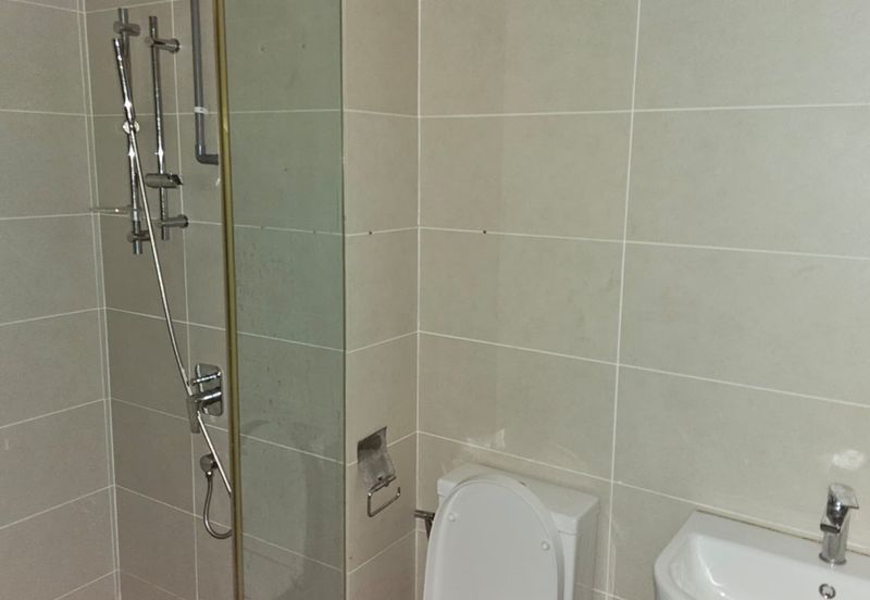 [4 Storey][Below Market] Empire Residence
