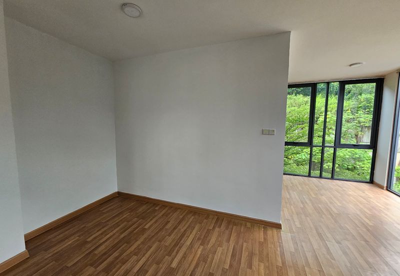 [4 Storey][Below Market] Empire Residence
