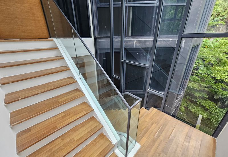 [4 Storey][Below Market] Empire Residence