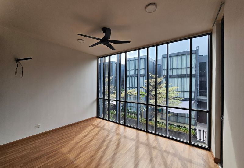 [4 Storey][Below Market] Empire Residence