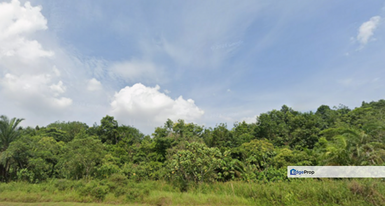 Puchong 4.5 acres Freehold Residential Land, Selangor, Puchong