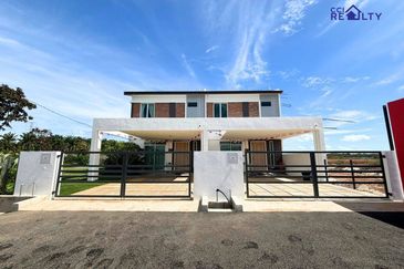 Bandar Sungai Petani