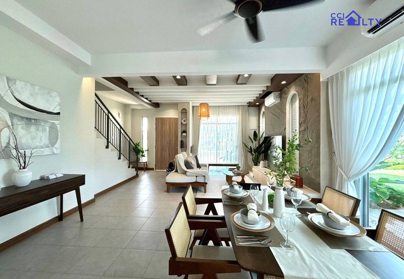 Bandar Sungai Petani