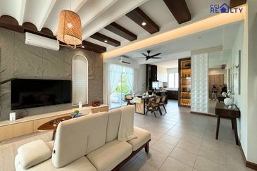 Bandar Sungai Petani