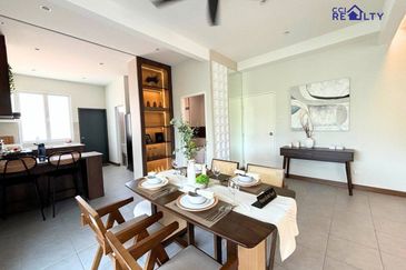 Bandar Sungai Petani