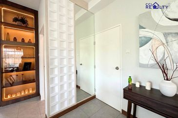 Bandar Sungai Petani