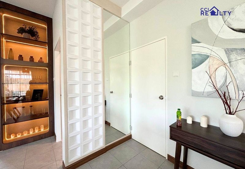 Bandar Sungai Petani