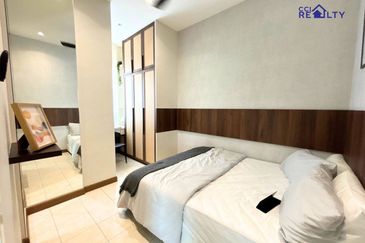 Bandar Sungai Petani