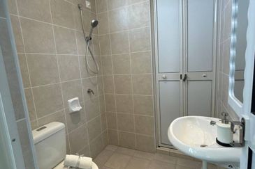 Bandar Sungai Petani