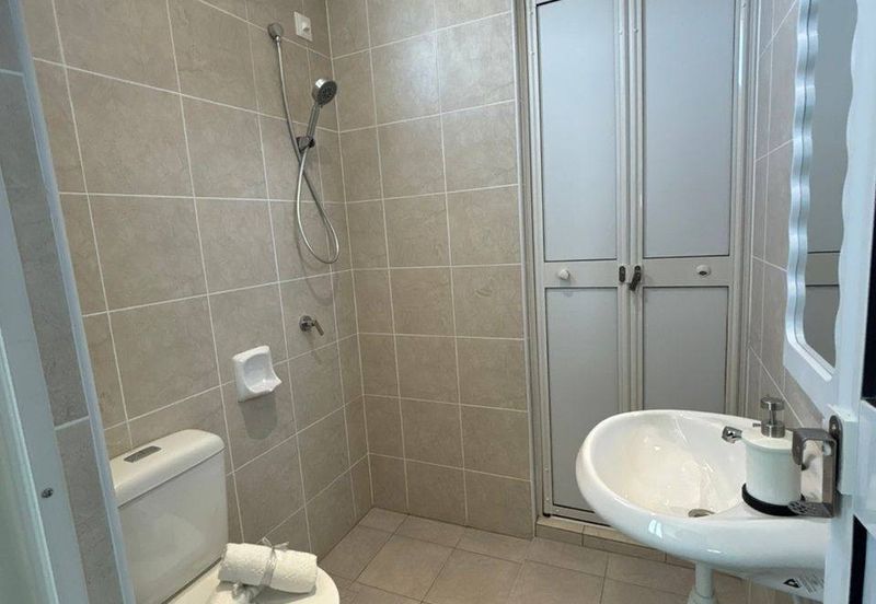 Bandar Sungai Petani