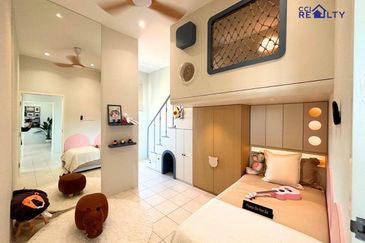 Bandar Sungai Petani